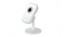 DCS-931L - D-Link - Câmera IP Wireless N150 Mbps