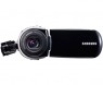 SC-MX10A/XAZ - Samsung - Câmera LCD 2.7in Zoom Dig 1200x Ópt 4.3x