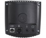 NBPD0160 - APC - Câmera NetBotz Pod 160