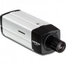 TV-IP522P - Outros - Câmera Video IP Fixa Pro View Megapixel PoE TRENnet