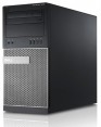 CA002D7010UMT - DELL - Desktop OptiPlex 7010
