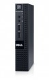 CA003D9020M11 - DELL - Desktop OptiPlex 9020M