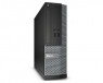 CA009D3020SFF8 - DELL - Desktop OptiPlex 3020