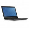 CA013L3450EMEA - DELL - Notebook Latitude 3450