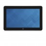 CA01TV11P10EMEA64BRE - DELL - Tablet Venue 11 Pro