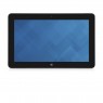 CA01TV11P10EMEA64BRE - DELL - Tablet Venue 11 Pro