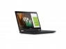 CA023LE5450EMEAMBB - DELL - Notebook Latitude E5450