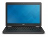 CA028LE7250EMEA - DELL - Notebook Latitude E7250