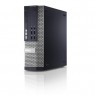 CA032D9020SFF1 - DELL - Desktop OptiPlex 9020