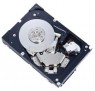 CA06708-B100 - Fujitsu - HD disco rigido SCSI 735GB 15000RPM