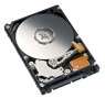 CA06900-B040 - Fujitsu - HD disco rigido 2.5pol SATA 400GB 4200RPM