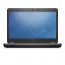 CA205LE6440EMEA - DELL - Notebook Latitude E6440