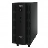 SMC3000XLBI-BR - APC - Nobreak Smart-UPS, 3000VA 3kVA, Bivolt, Torre