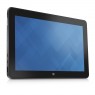 CA42TV11P9JFEMEA - DELL - Tablet Venue 11 Pro