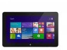 CA44TV11P9JFEMEA - DELL - Tablet Venue 11 Pro