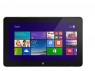 CA49TV11P9JFEMEAMB - DELL - Tablet Venue 11 Pro