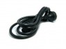 CAB-ACBZ-12A= - Cisco - AC Power Cord