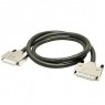 CAB-RPS2300-E= - Cisco - Spare RPS Cable RPS 2300 Cat 3750E/3560E Switches