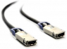 CAB-STK-E-0.5M= - Cisco - Bladeswitch 0.5M stack cable