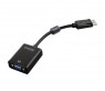 ENCA-DV - Outros - Cabo Adaptador Display Port VGA Encore