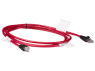 263474-B23 - HP - Cabo CAT5E 12FT 8PCK