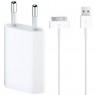 MA591BZ/C - Apple - Cabo de 30 Pinos para USB