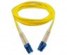 15216-LC-LC-10= - Cisco - Cabo de Força Patchcord LC 6M