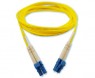 15216-LC-LC-10= - Cisco - Cabo de Força Patchcord LC 6M