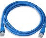 CAB-E1-RJ45NT= - Cisco - Cabo de Rede