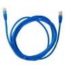 PC-CBETH3001 - Outros - Cabo de Rede CAT.5E 3M Plus Cable