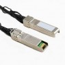 332-1368 - Outros - Cabo Direct Attach 10 Gigabit SFP+ para SFP+ 3m DELL