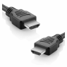 PC-HDMI1842 - Outros - Cabo HDMI 1.8 MTS Versão 1.4 PlusCable