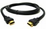 46RCHDMI03MT - Elgin - Cabo HDMI 3 metros