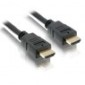 46RCHDMI05MT - Elgin - Cabo HDMI 5MT