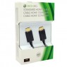 9Z3-00009 - Microsoft - Cabo HDMI Xbox 360