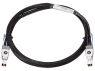 J9734A - HP - Cabo N 2920 0.5m Stacking