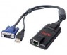 KVM-USB - APC - Cabo IP KVM USB
