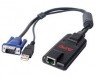 KVM-USBVM - APC - Cabo IP KVM USB