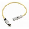 CAB-SFP-50CM=_PR - Cisco - Cabo para PC Catalyst 50cm SFP