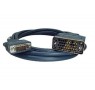 CAB-V35MT=_40 - Cisco - Cabo para PC porta serial 3m v.35 CAB-V35MT=