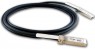 90Y9430 - Lenovo - Cabo Passiva 3.0m DAC SFP