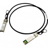 00D6288 - Lenovo - Cabo Passiva Networking 0.5m DAC SFP
