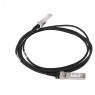 J9283B - HP - Cabo ProCurve X242 10G SFP+ 3m