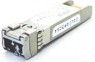 SFP-H10GB-CU1M_PR - Cisco - Cabo Twinax 10GBase