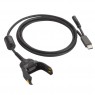 25-154073-01R_1BP - Motorola - Cabo USB para MC2100