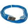 CAB-SS-V35MT=_PR - Cisco - Cabo V35 para Roteadores