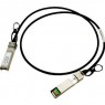 JD095C_P1 - HP - Cabo X240 10G SFP+ SFP