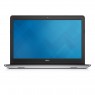 CAI155W8PS2656 - DELL - Notebook Inspiron 5547