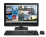 CAI5348W8P6025 - DELL - Desktop All in One (AIO) Inspiron 23 5000