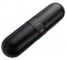 MH732BR/A - Apple - Caixa de Som Beats Pill Preto